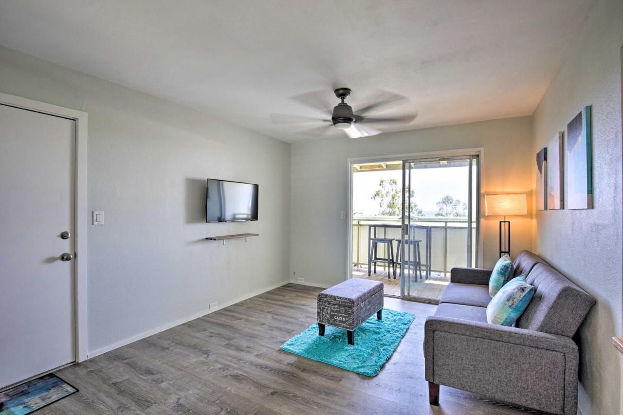 Kona Kai Haven With Pool Access, Walk To Beach! كايلو كونا المظهر الخارجي الصورة